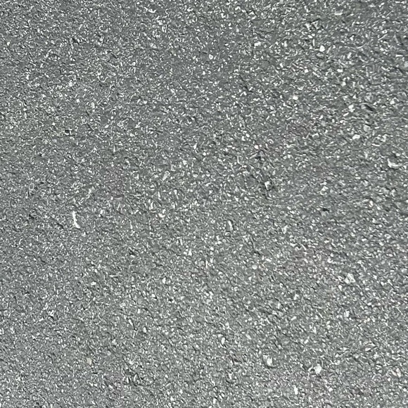 nelaflare